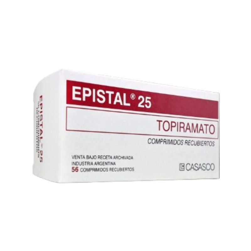 epistal-topiramato-25-mg-x-56-comp