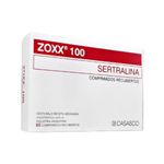 zoxx-100-sertralina-100-mg-x-60-comp-recubiertos