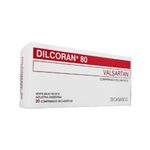 dilcoran-valsartan-80-mg-x-30-comp-recubiertos