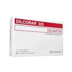dilcoran-valsartan-320-mg-x-30-comp-recubiertos