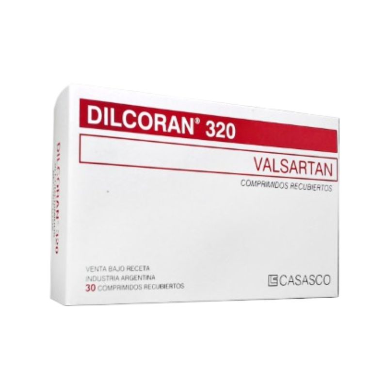 dilcoran-valsartan-320-mg-x-30-comp-recubiertos