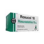 rosucol-rosuvastatina-10-mg-x-60-comp