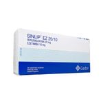 sinlip-ez-rosuvastatina-ezetimibe-20-10-mg-x-30-comp-recubiertos