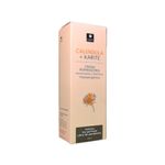 crema-oms-corporal-calendula-asoc-x-200-g