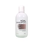 shampoo-koal-salicilico-c-x-250-ml