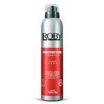 crema-de-tratamiento-roby-protector-termico-x-200-ml