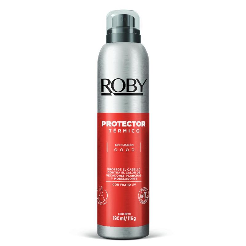 crema-de-tratamiento-roby-protector-termico-x-200-ml