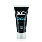 fijador-roby-gel-normal-x-150-g