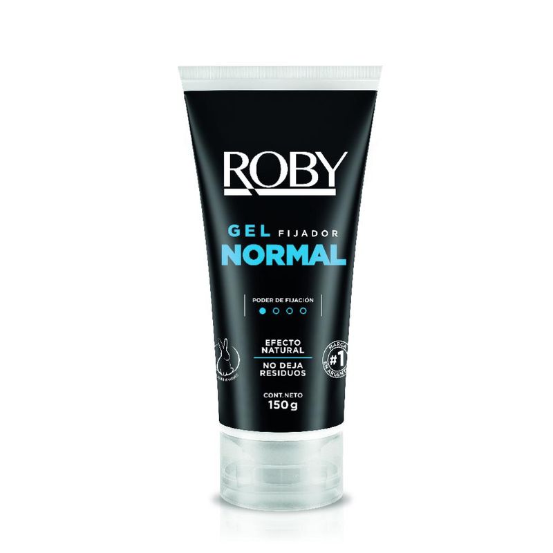 fijador-roby-gel-normal-x-150-g
