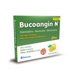 146514_caramelos-antisepticos-bucoangin-limon-x-9-un__imagen-1