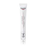 contorno-de-ojos-eucerin-anti-pigment-anti-ojeras-x-15-ml