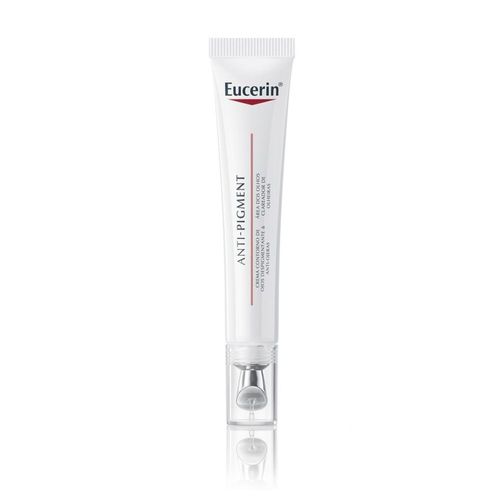 Contorno de Ojos Eucerin Anti-Pigment Anti-Ojeras x 15 ml