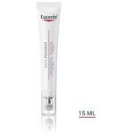 contorno-de-ojos-eucerin-anti-pigment-anti-ojeras-x-15-ml