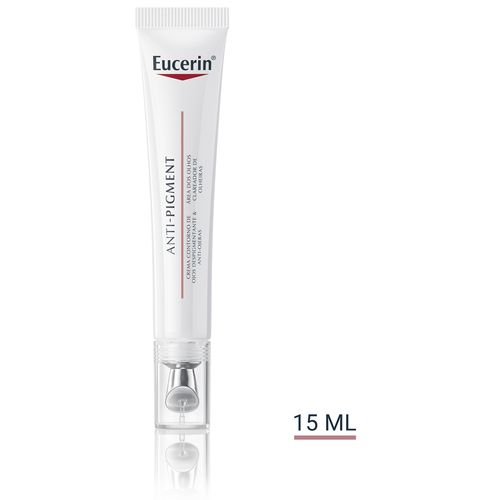 Contorno de Ojos Eucerin Anti-Pigment Anti-Ojeras x 15 ml