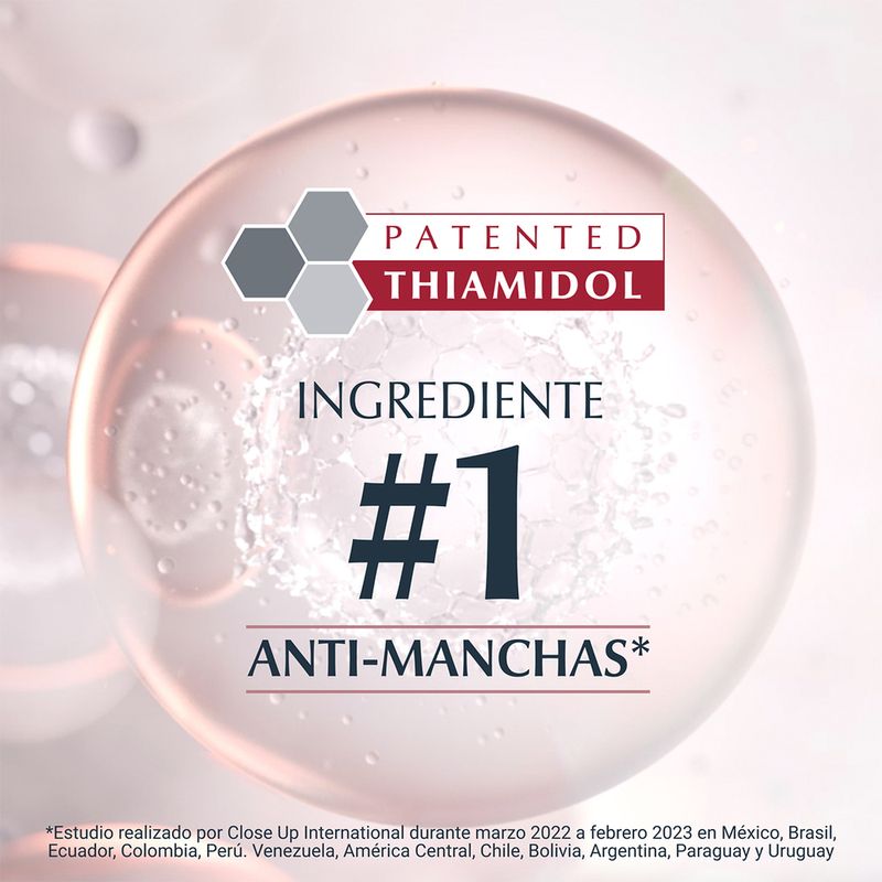 contorno-de-ojos-eucerin-anti-pigment-anti-ojeras-x-15-ml
