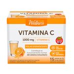 244738_suplemento-dietario-pure-wellness-vitamina-c-1000-mg-x-15-sobres-efervescentes_imagen-1