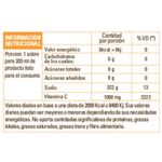 244738_suplemento-dietario-pure-wellness-vitamina-c-1000-mg-x-15-sobres-efervescentes_imagen-2