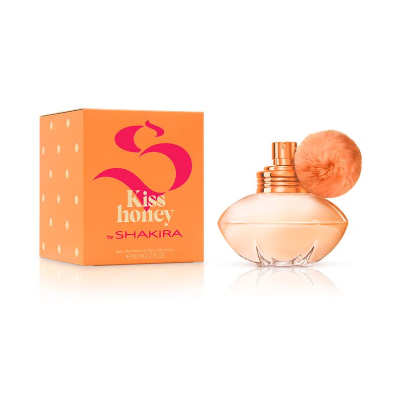 245012_edt-shakira-s-kiss-honey-x-80-ml_imagen-2