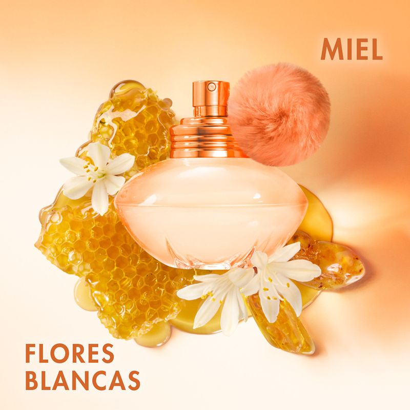 245012_edt-shakira-s-kiss-honey-x-80-ml_imagen-3