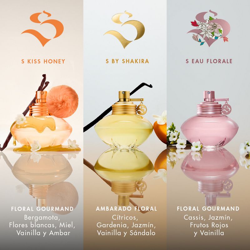 245012_edt-shakira-s-kiss-honey-x-80-ml_imagen-4