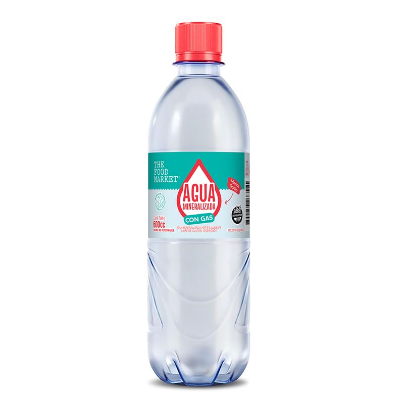 245052_agua-con-gas-the-food-market-x-600-ml_imagen-1