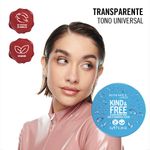 245100_cera-de-cejas-rimmel-kind-free-x-8-g_imagen-2