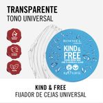 245100_cera-de-cejas-rimmel-kind-free-x-8-g_imagen-3