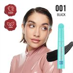 245099_mascara-de-pestanas-rimmel-kind-free-lash-loader-x-9.5-ml_imagen-2