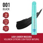 245099_mascara-de-pestanas-rimmel-kind-free-lash-loader-x-9.5-ml_imagen-3