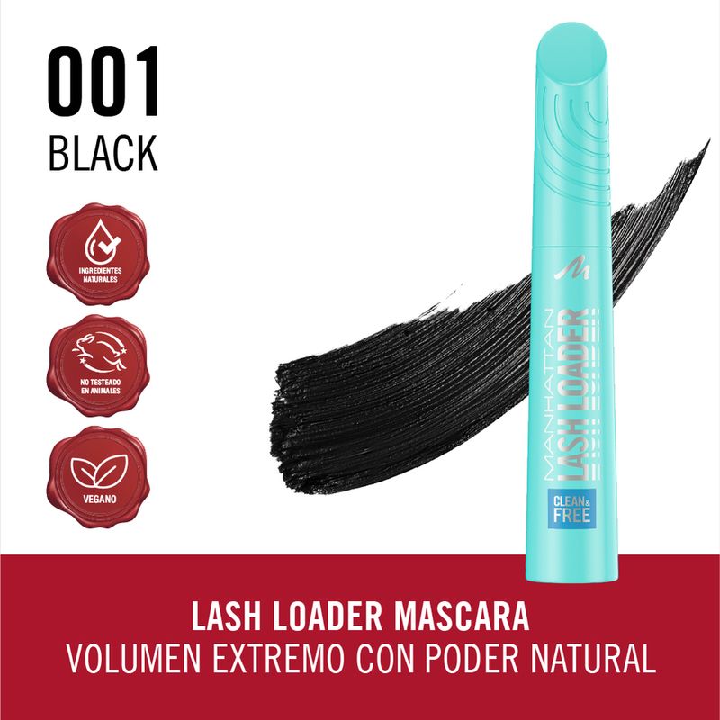 245099_mascara-de-pestanas-rimmel-kind-free-lash-loader-x-9.5-ml_imagen-3