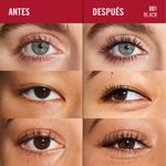 245099_mascara-de-pestanas-rimmel-kind-free-lash-loader-x-9.5-ml_imagen-5