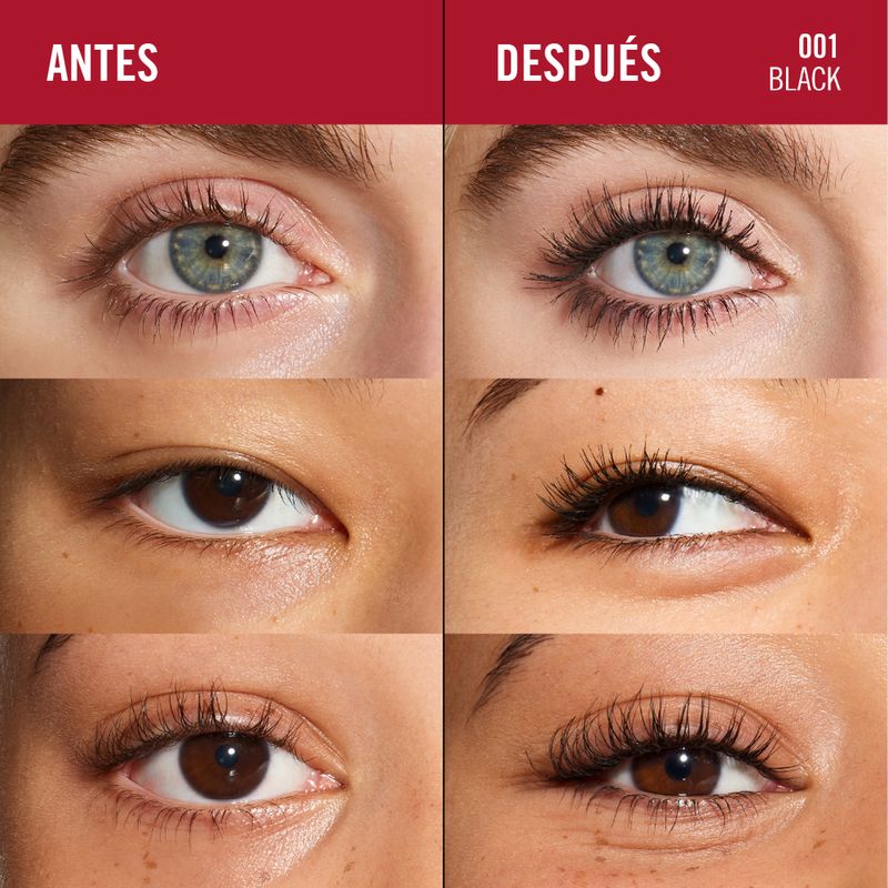 245099_mascara-de-pestanas-rimmel-kind-free-lash-loader-x-9.5-ml_imagen-5