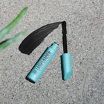 245099_mascara-de-pestanas-rimmel-kind-free-lash-loader-x-9.5-ml_imagen-6