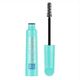 mascara-de-pestanas-rimmel-kind-free-lash-loader-x-9.5-ml