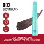 mascara-de-pestanas-rimmel-kind-free-lash-loader-x-9.5-ml