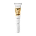 245081_tinta-para-labios-max-factor-x-12-ml_imagen-1