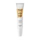 tinta-para-labios-max-factor-x-12-ml
