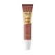 tinta-para-labios-max-factor-x-12-ml