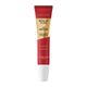 tinta-para-labios-max-factor-x-12-ml