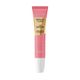 tinta-para-labios-max-factor-x-12-ml