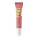tinta-para-labios-max-factor-x-12-ml