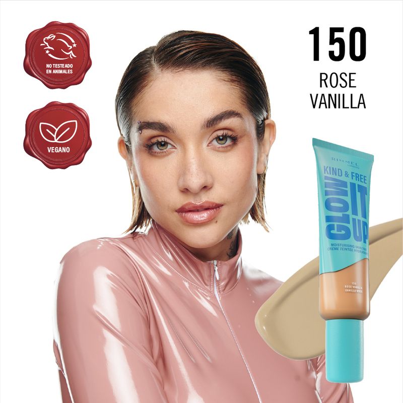 245087_base-rimmel-kind-free-hidratante-x-30-ml_imagen-2