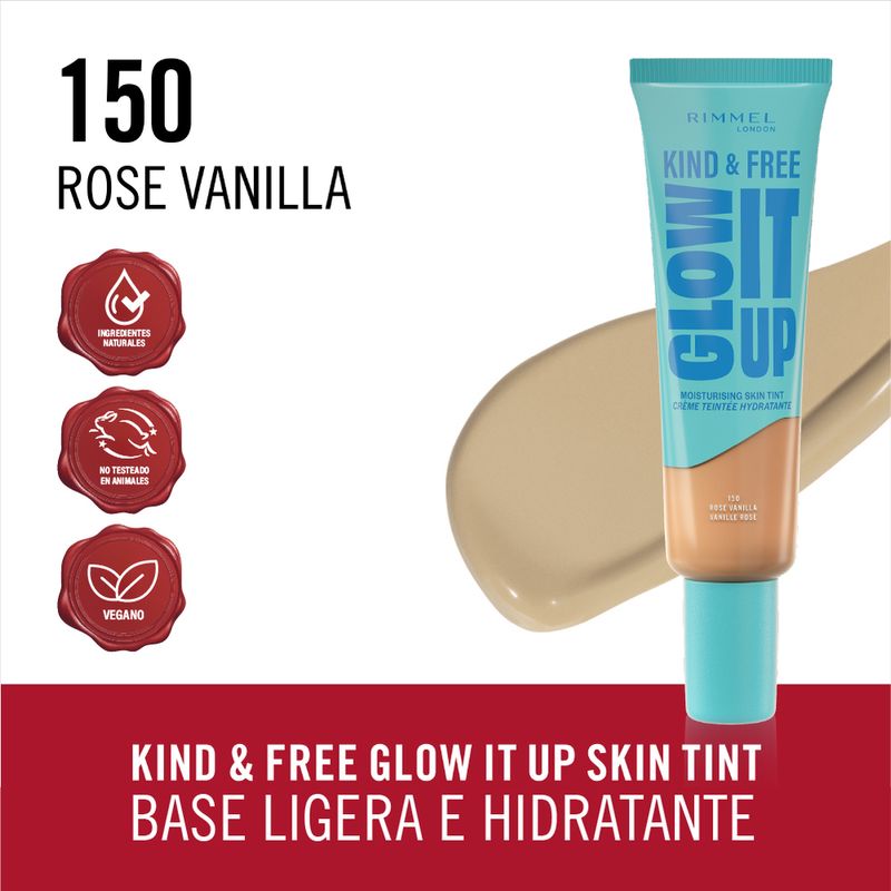245087_base-rimmel-kind-free-hidratante-x-30-ml_imagen-3