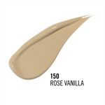 245087_base-rimmel-kind-free-hidratante-x-30-ml_imagen-4