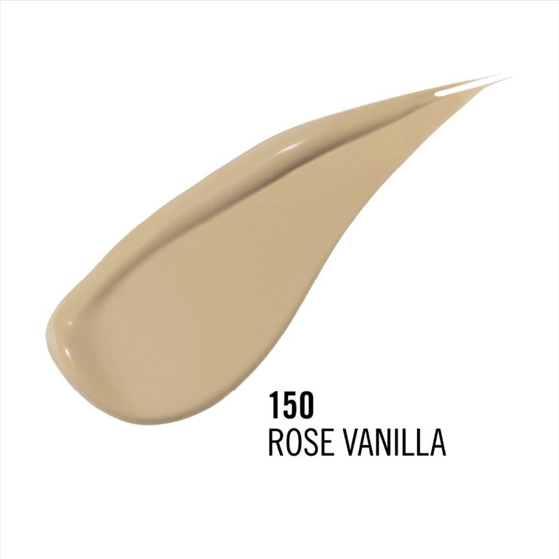 245087_base-rimmel-kind-free-hidratante-x-30-ml_imagen-4