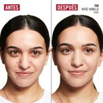 245087_base-rimmel-kind-free-hidratante-x-30-ml_imagen-5