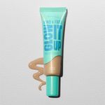 245087_base-rimmel-kind-free-hidratante-x-30-ml_imagen-6