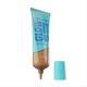 base-rimmel-kind-free-hidratante-x-30-ml