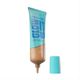 base-rimmel-kind-free-hidratante-x-30-ml