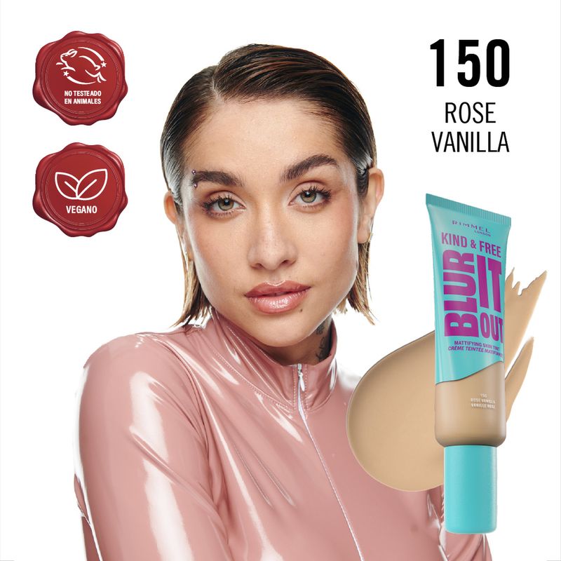 245093_base-rimmel-kind-free-matte-x-30-ml_imagen-2